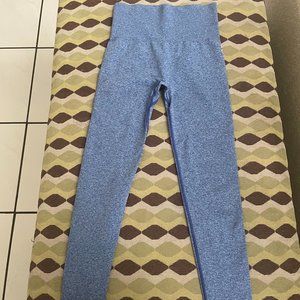 ECHT Contour Leggings